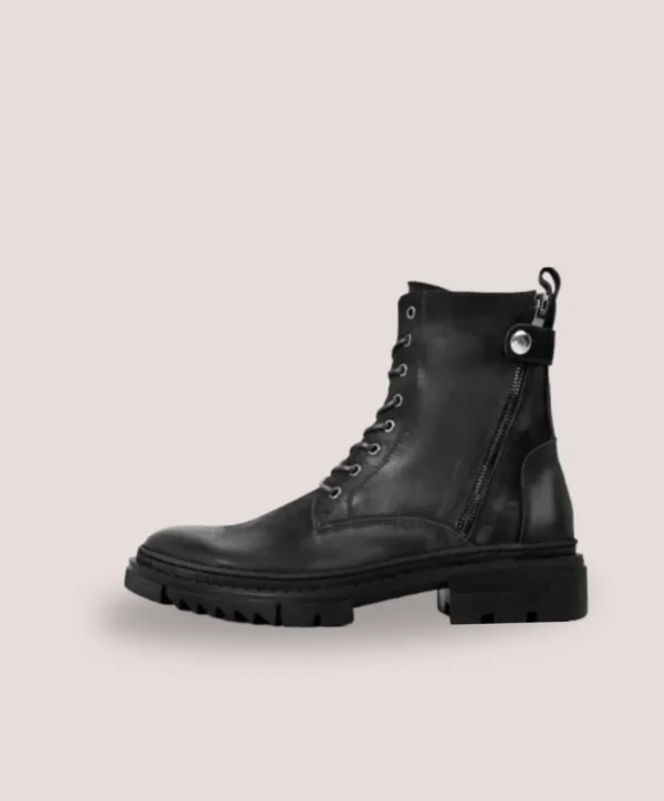 military-biker-shoes-durable-stylish