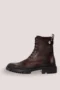 combat-boots​-durable-stylish